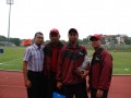 Tn DSC 7477